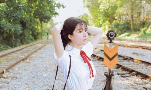 女生会喜欢比自己矮的男生吗？ 男生太矮女生会喜欢吗？