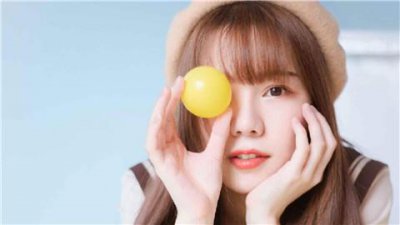 ​七夕送女朋友什么花 七夕送花写什么祝福语