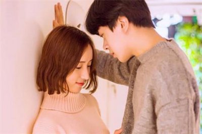 ​惹媳妇生气了道歉的话，媳妇生气了就说这3句话