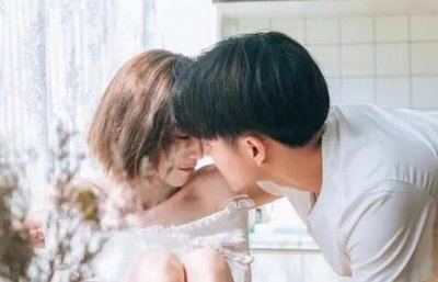 ​为什么单身的人越来越多？是恋爱不好谈了吗