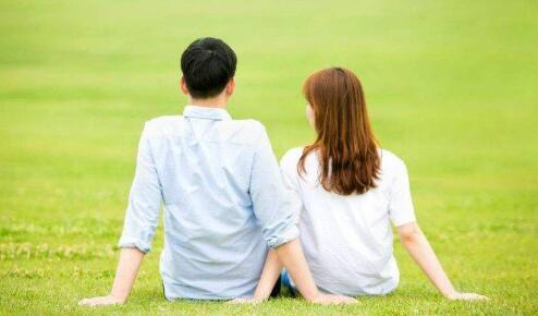 为什么单身的人越来越多2