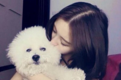 ​养狗的女人不能娶是真的吗？了解女人养狗的原因