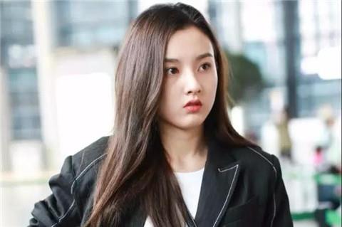 跟女朋友吵架过火怎么挽回