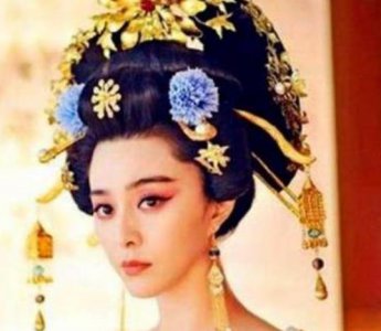 ​李隆基和太平公主之间什么关系？