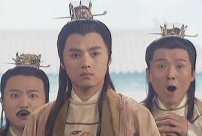 ​朱棣的军事才能不亚于朱元璋，为何朱元璋不传位给他？