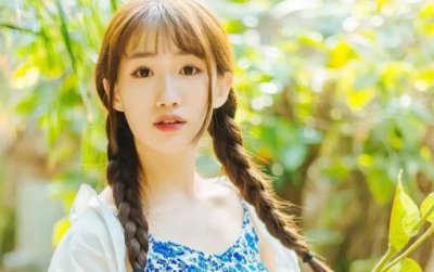 ​从朋友圈看女生品味，还能判断她好不好追