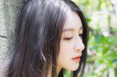 ​当女朋友跟别人吵架了该怎么办