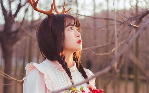 当女朋友跟别人吵架了该怎么办