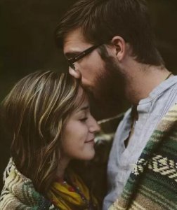 ​和女生约会需要注意的10个小细节，和女生约会的注意事项