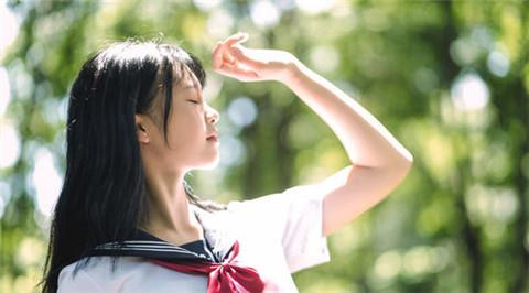 女人变心前会有什么表现2