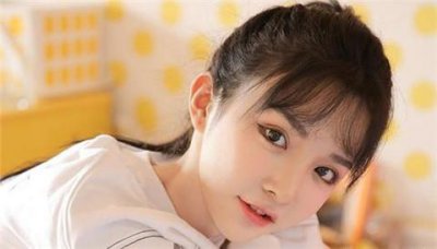 ​女人变心前会有什么表现？不要后知后觉