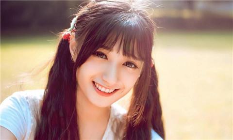 女人变心前会有什么表现3