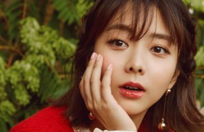 ​套路女生的小问题，套路到让她喜欢你