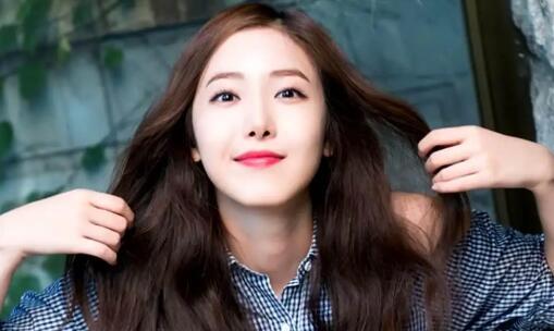 套路女生的小问题二