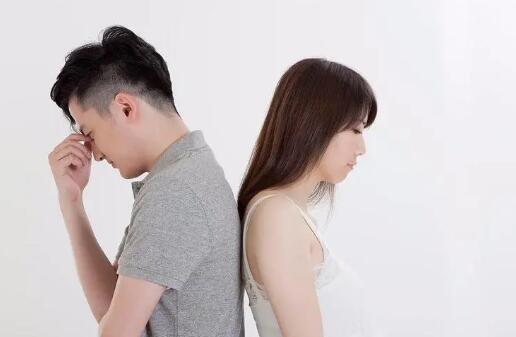 女朋友订过婚怎么办