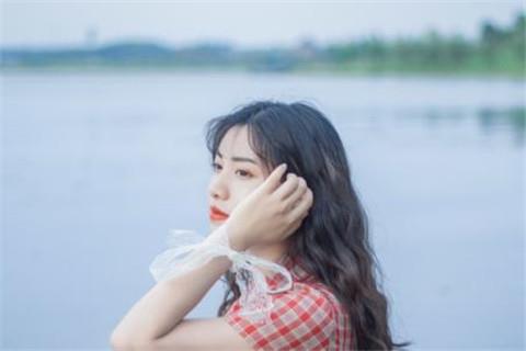 情侣想要结婚都考虑什么