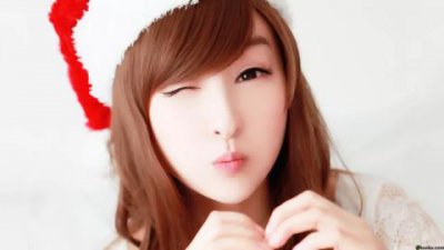 ​如何巧妙地安抚女友与她父亲的争吵