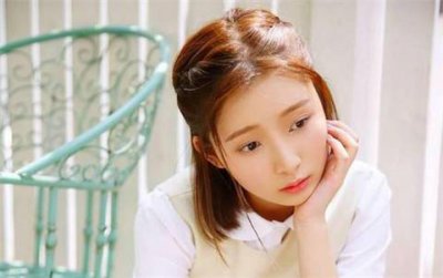 ​如何挽回表白失败的爱情？