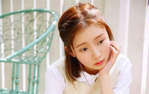 如何挽回表白失败的爱情？