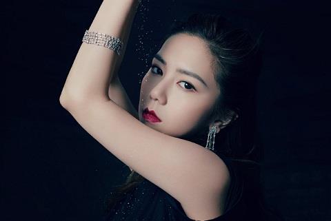 分手听了想哭的歌