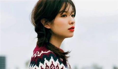 为什么姐弟恋女生会愧疚 为什么姐弟恋中女生会患得患失