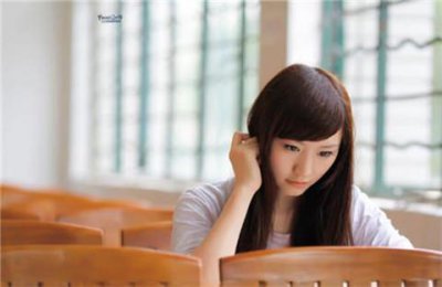 ​为什么姐弟恋女生会愧疚 为什么姐弟恋中女生会患得患失