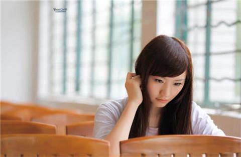 为什么姐弟恋女生会愧疚 为什么姐弟恋中女生会患得患失