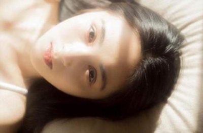 ​相亲对象不回信息还要继续吗为什么