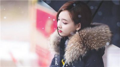 ​向一个女孩表白的话语 一段打动女生的表白