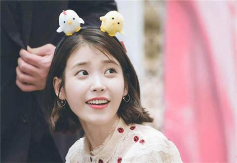 约女生吃饭的话术