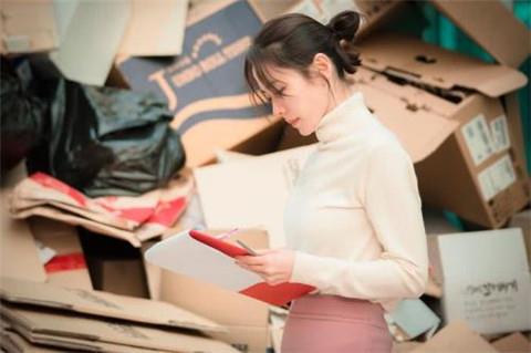 约女生吃饭怎么说不会被拒绝