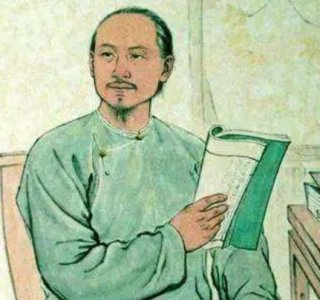 ​曹雪芹暗示的红楼梦真正结局是什么？都有什么解释存在？