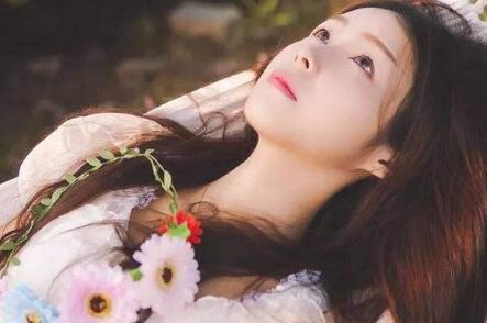 与相亲对象谈恋爱有哪些技巧2