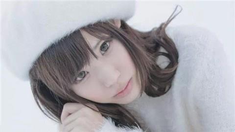 与相亲对象谈恋爱有哪些技巧1