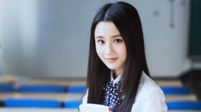 ​怎么才能把前任追回来？分手后吸引前任的技巧