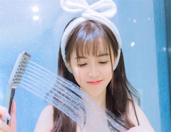 怎样才能不惹女朋友生气