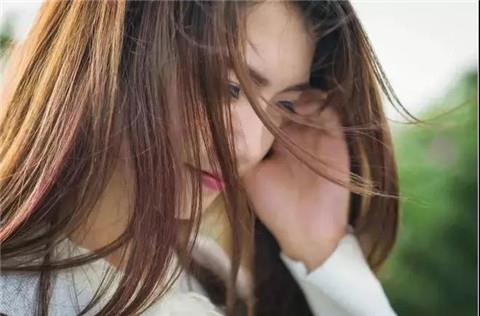 怎样才能不惹女朋友生气