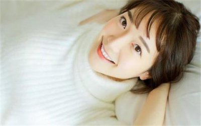 ​吵架女朋友让辞职怎么回复