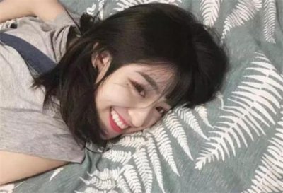 ​单身的原因有哪些 改变单身的技巧有哪些