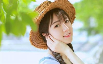 ​分手后怎样弥补对女友的伤害 分手后对女友的伤害能弥补吗