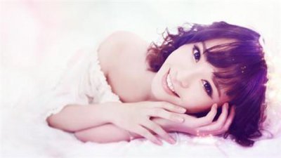 ​和女朋友吵架发脾气？这些方法可以帮你化解冲突和修复关系！