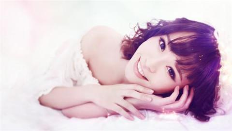 和女朋友吵架发脾气？这些方法可以帮你化解冲突和修复关系！