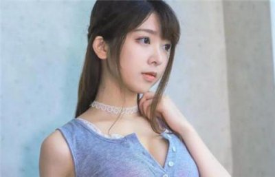 ​找妹子聊天聊些什么好？分享5个话题和技巧