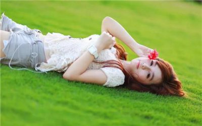 ​关于追女孩的浪漫情话有那些？