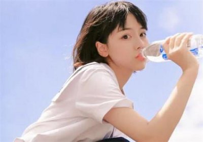 ​女生说你猜怎么回，女生说“你猜”高情商回复20句