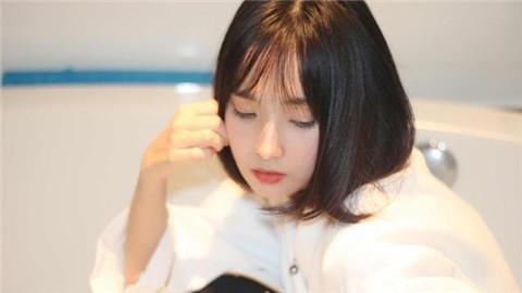 情感双项障碍症的症状