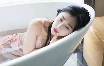 ​相亲之后每天怎么聊天，才能让相亲对象喜欢上自己？