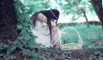 ​微信新加的妹子，怎么开场才能吸引住她？