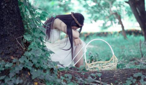 微信新加的妹子，怎么开场才能吸引住她？