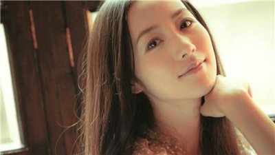 ​因为各种原因而不能回消息，如何解决？